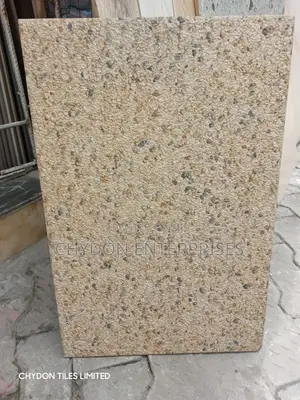High Quality Spanish Compound Tiles