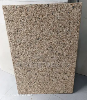 High Quality Spanish Compound Tiles