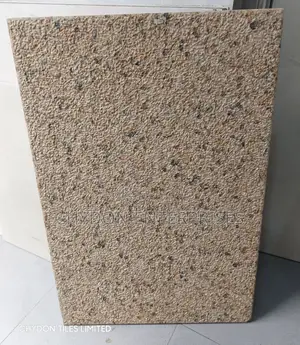 High Quality Spanish Compound Tiles