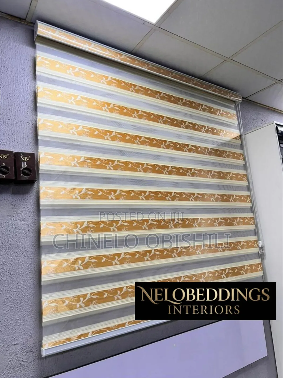 Nelobeddings Interiors/Premium Beddings Sets Interior Decorations.