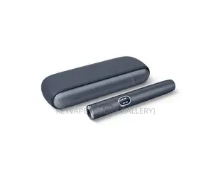 Iqos Iluma I Kit