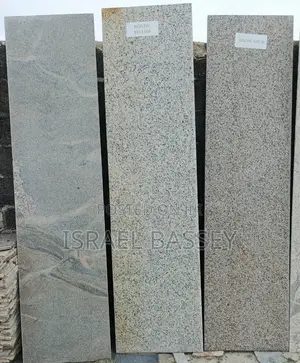 Marble/Granite Slabs