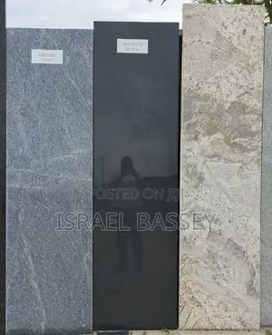 Marble/Granite Slabs