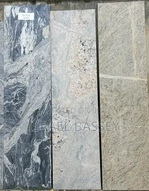 Marble/Granite Slabs