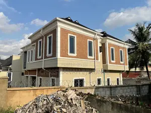 2bdrm Block of Flats in Eleyele for sale