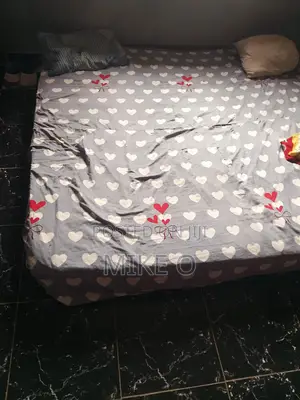 Mattresses