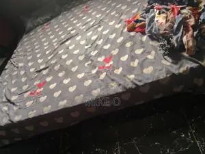 Mattresses