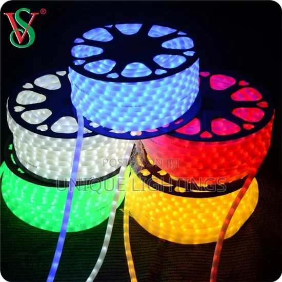 50 Meter Led Stripe Light