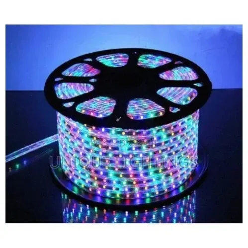 50 Meter Led Stripe Light