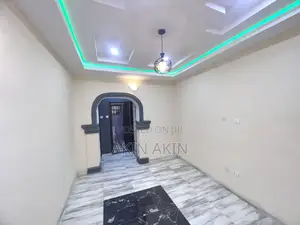 2bdrm House in Dove Estate, Akala Express for rent