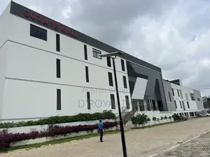 Shop/Office Space for Rent 58sqm