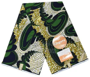 High Quality Ankara