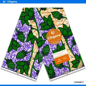 High Quality Ankara