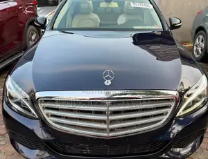 Car Buffing and Polishing