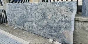 Juprano Marble/Granite Slab