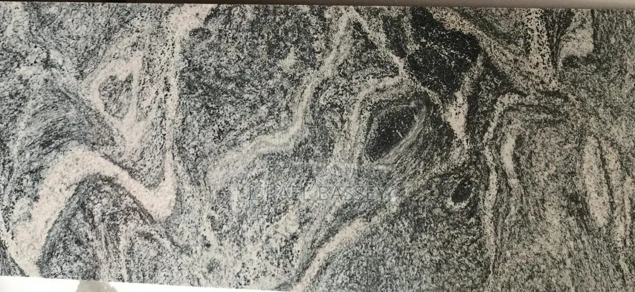 Juprano Marble/Granite Slab