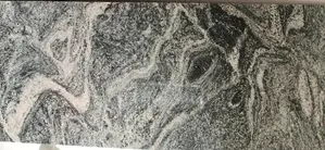 Juprano Marble/Granite Slab
