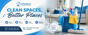 Debe's Cleaning Services