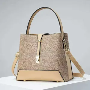 Quality Female Hand Bags