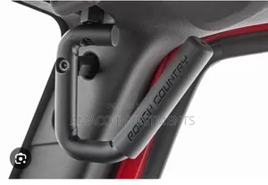Inner Roof Handle Wrangler Jeep 2015