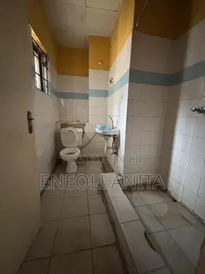3bdrm Block of Flats in Utako for rent