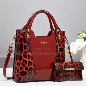 Quality Women Hand Bag