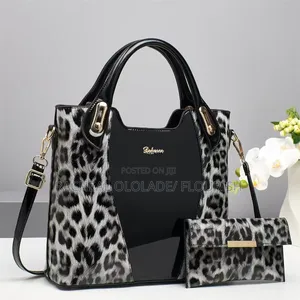 Quality Women Hand Bag