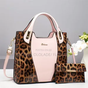 Quality Women Hand Bag