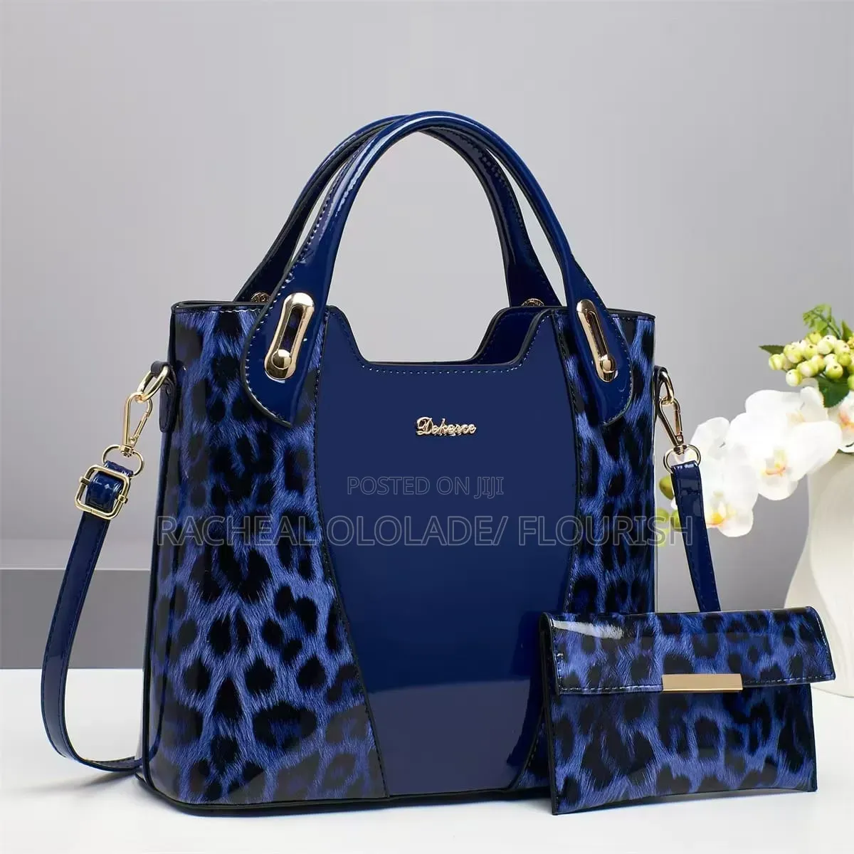 Quality Women Hand Bag