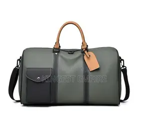 New Arrival Duffle Bag