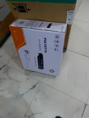 Bring Intelligent Technology Into Your Kitchen With This 60cm Digital