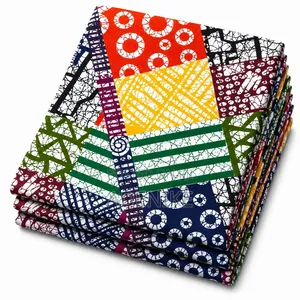 High Quality Ankara