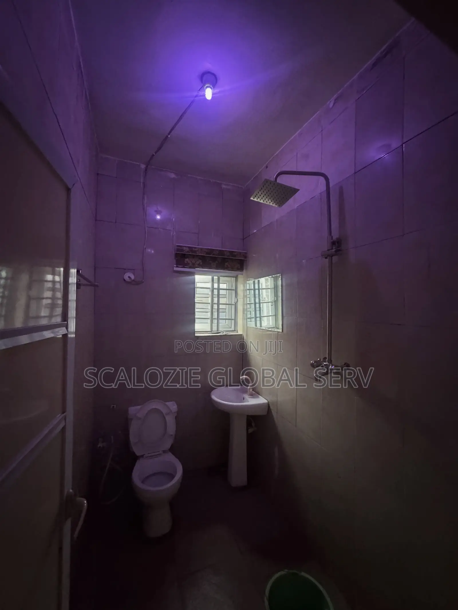 Functional 21 Rooms Hotel
