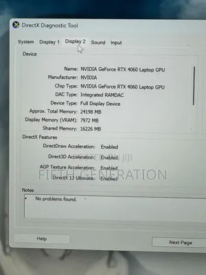 Laptop Alienware X14 32GB Intel Core i7 SSD 1T