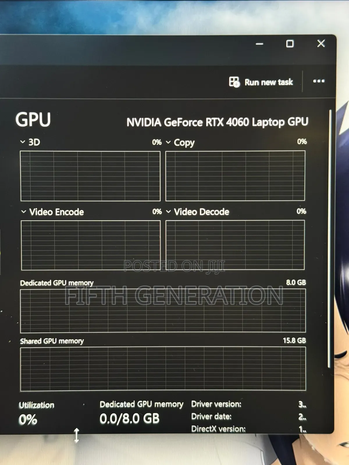 Laptop Alienware X14 32GB Intel Core i7 SSD 1T