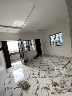 2bdrm Apartment in Idera Estate, Ayobo for rent