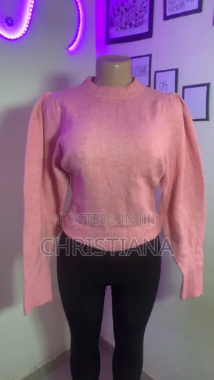 All Types of Thrift Wears