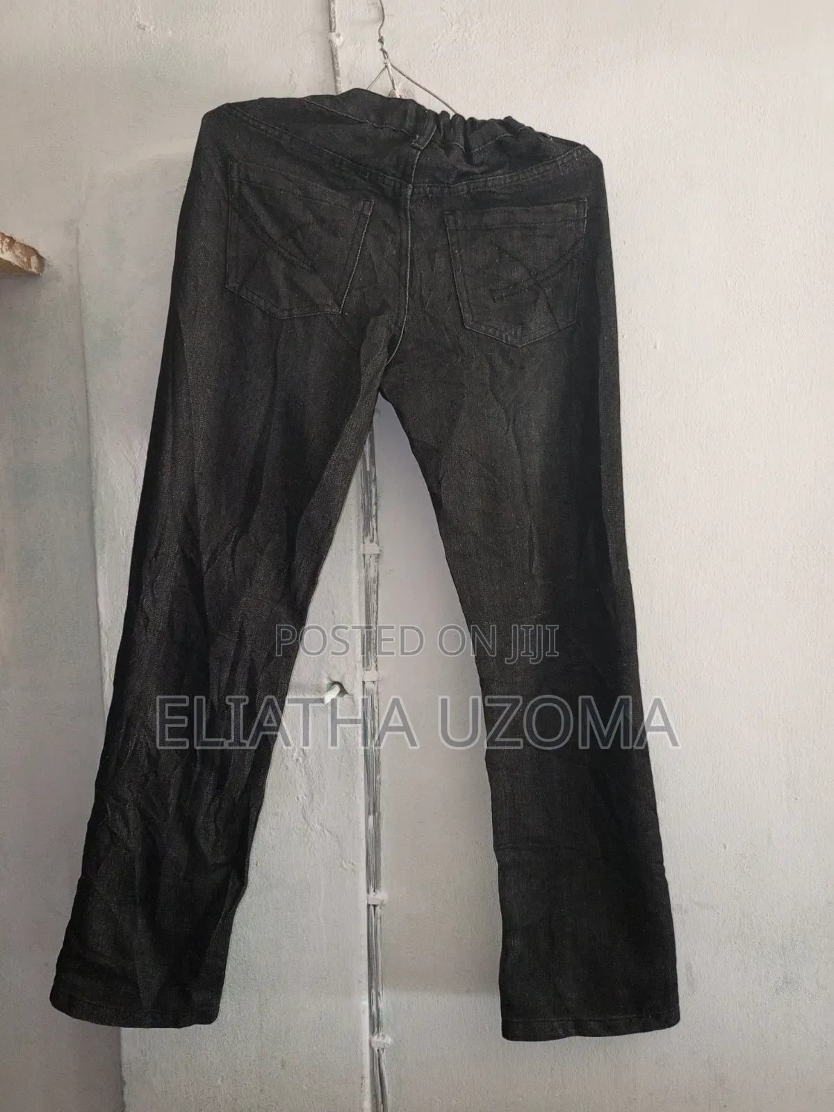 Eliatha172