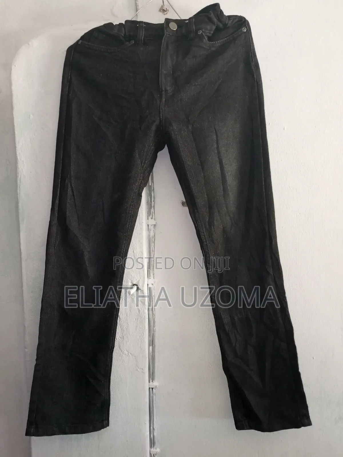 Eliatha172