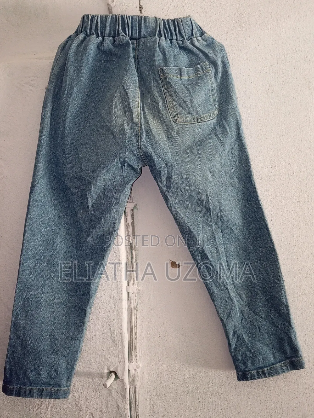 Eliatha172