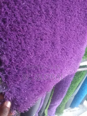 Artificial Grass 30mm Green 35mm Green