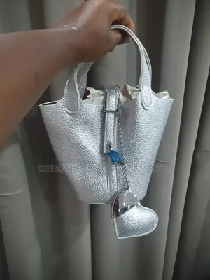 Stocks Bags