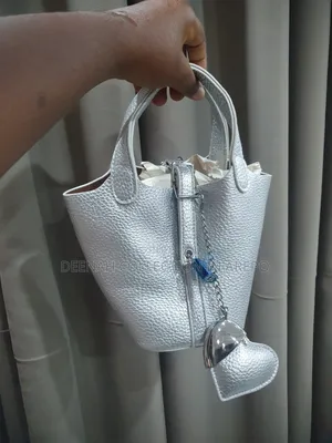 Stocks Bags
