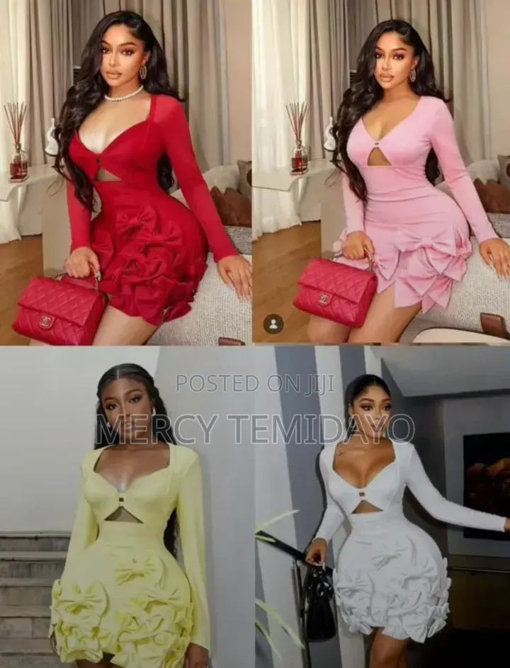 Luxury Prints