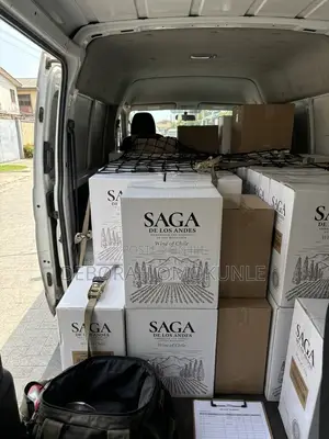 SAGA RED WINE / by 12
