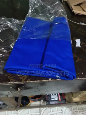 Snooker Rug Big Size Very Good Quality