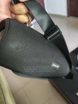 Zealot S67 Speaker