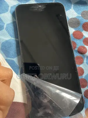 New Xiaomi Redmi 15C 4G 128 GB Black