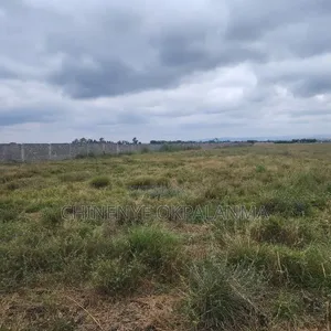 Elite Haven Phase 3 at Ibusa Asaba