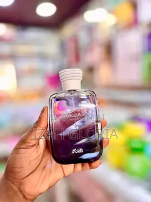Chi Fragrance